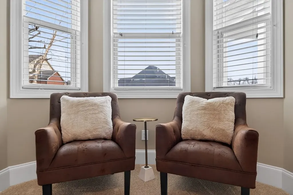 1005 Montrose Drive Gallatin TN 37066