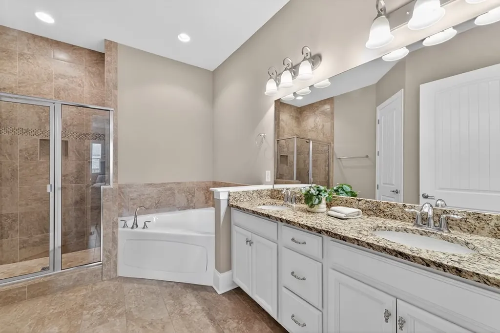 1005 Montrose Drive Gallatin TN 37066