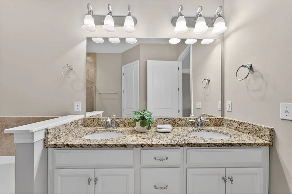 1005 Montrose Drive Gallatin TN 37066