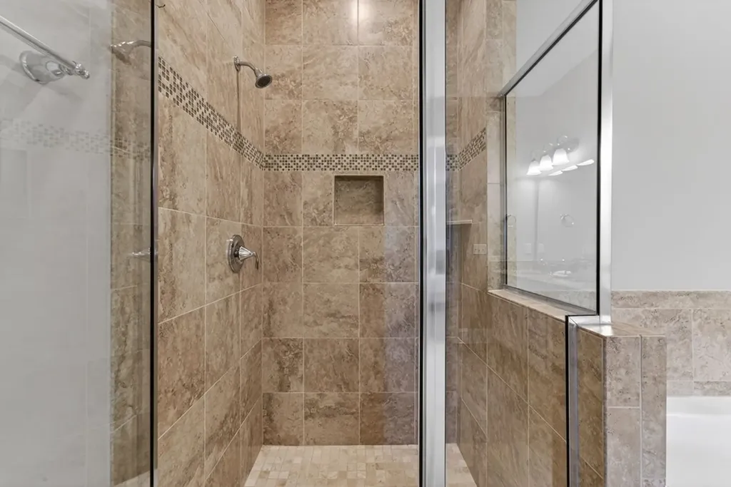 1005 Montrose Drive Gallatin TN 37066