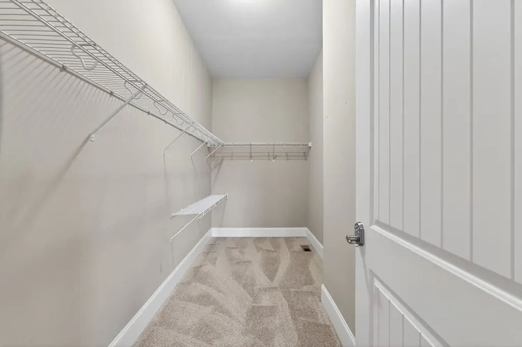 1005 Montrose Drive Gallatin TN 37066