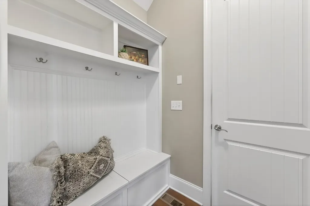 1005 Montrose Drive Gallatin TN 37066