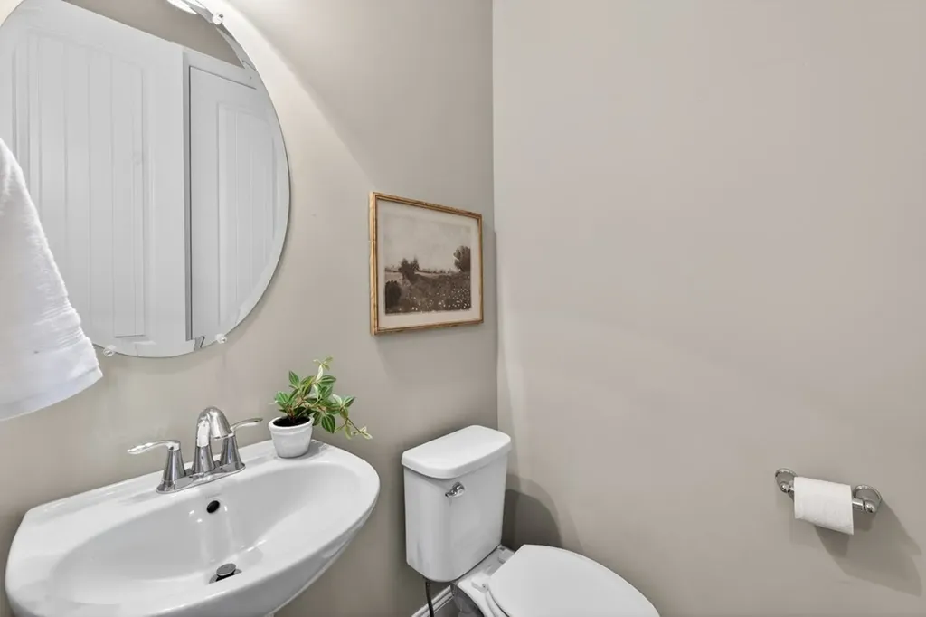 1005 Montrose Drive Gallatin TN 37066