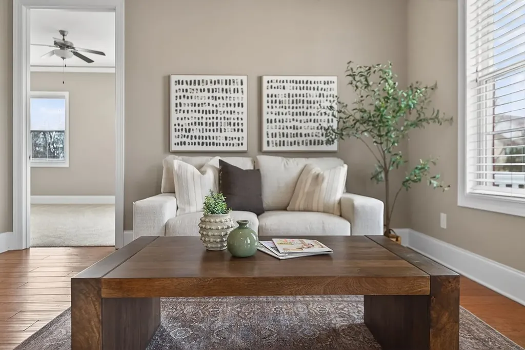 1005 Montrose Drive Gallatin TN 37066