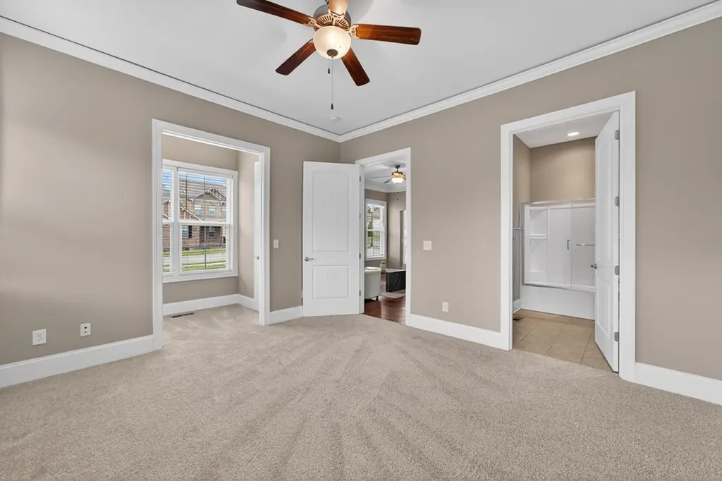 1005 Montrose Drive Gallatin TN 37066