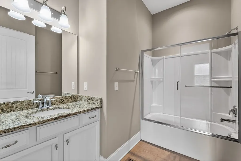 1005 Montrose Drive Gallatin TN 37066