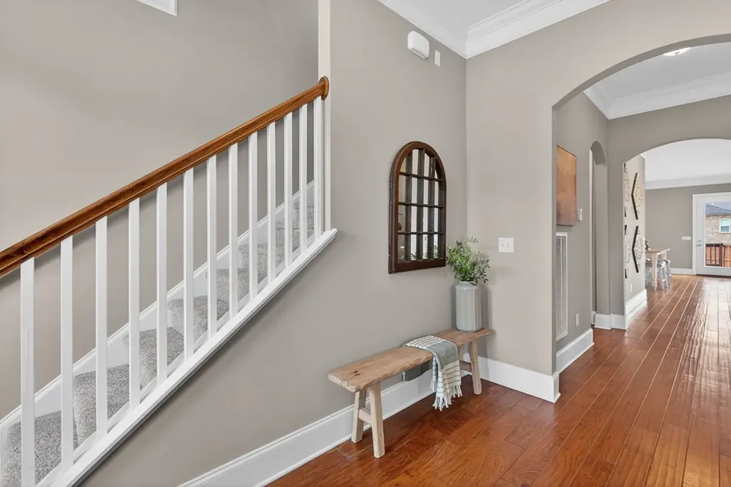 1005 Montrose Drive Gallatin TN 37066