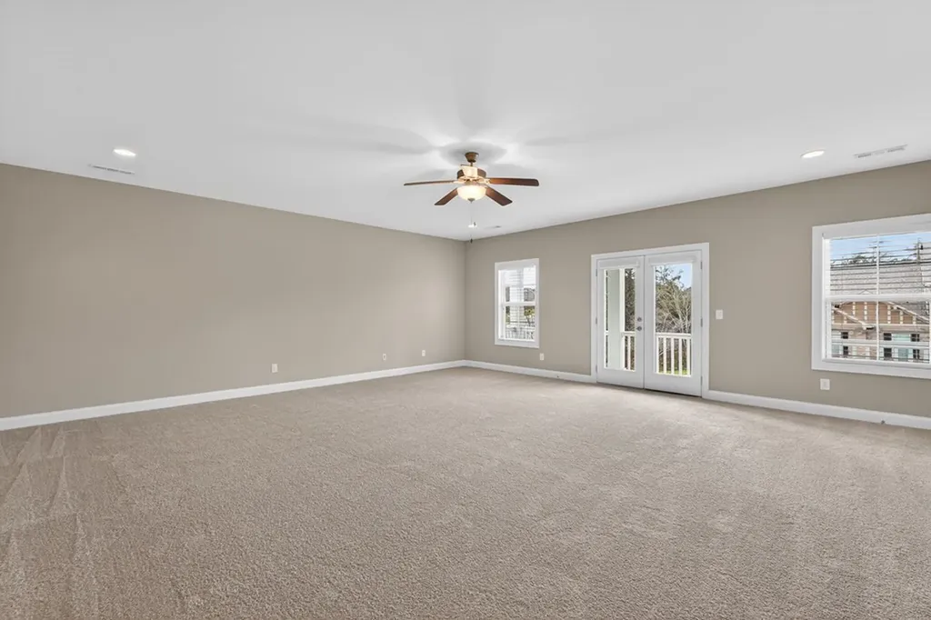 1005 Montrose Drive Gallatin TN 37066