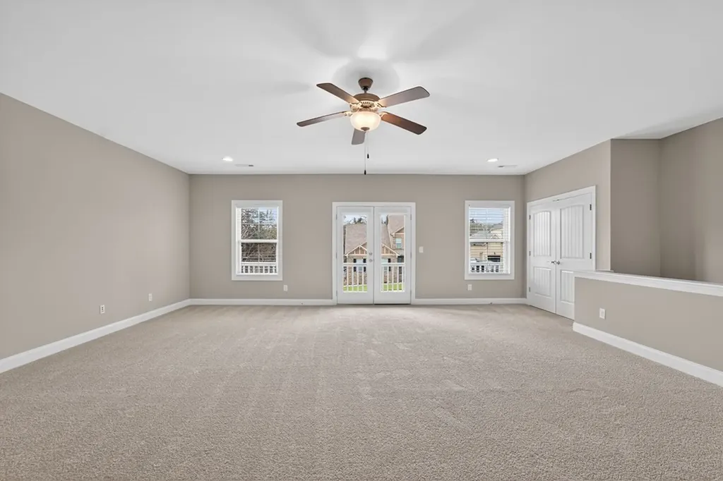 1005 Montrose Drive Gallatin TN 37066