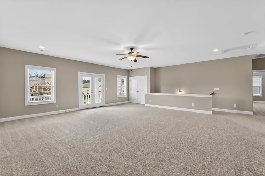 1005 Montrose Drive Gallatin TN 37066