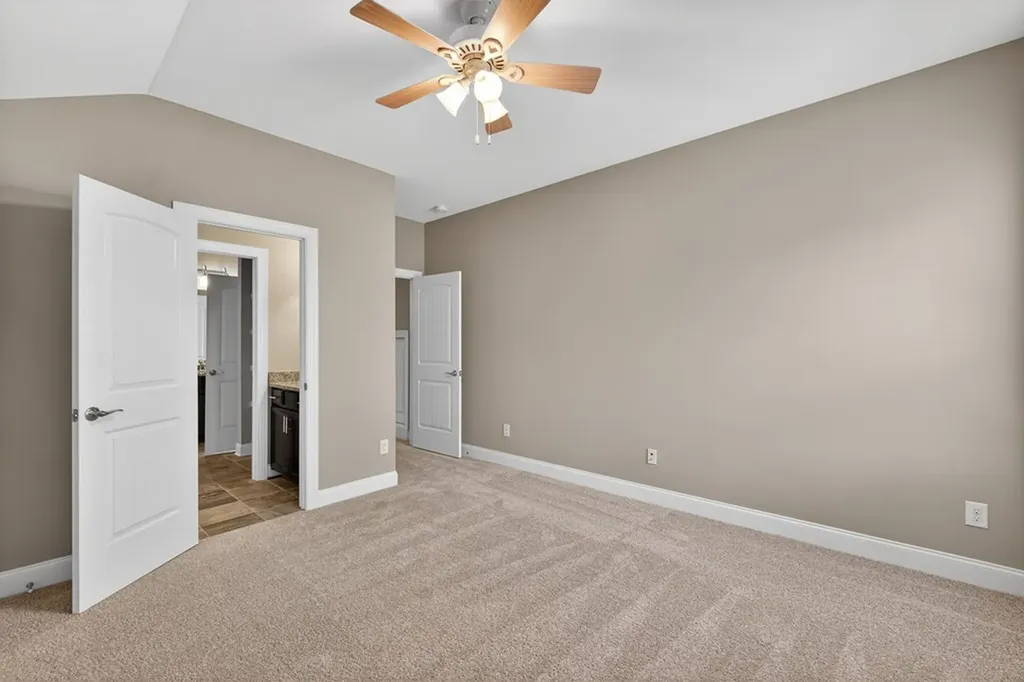 1005 Montrose Drive Gallatin TN 37066