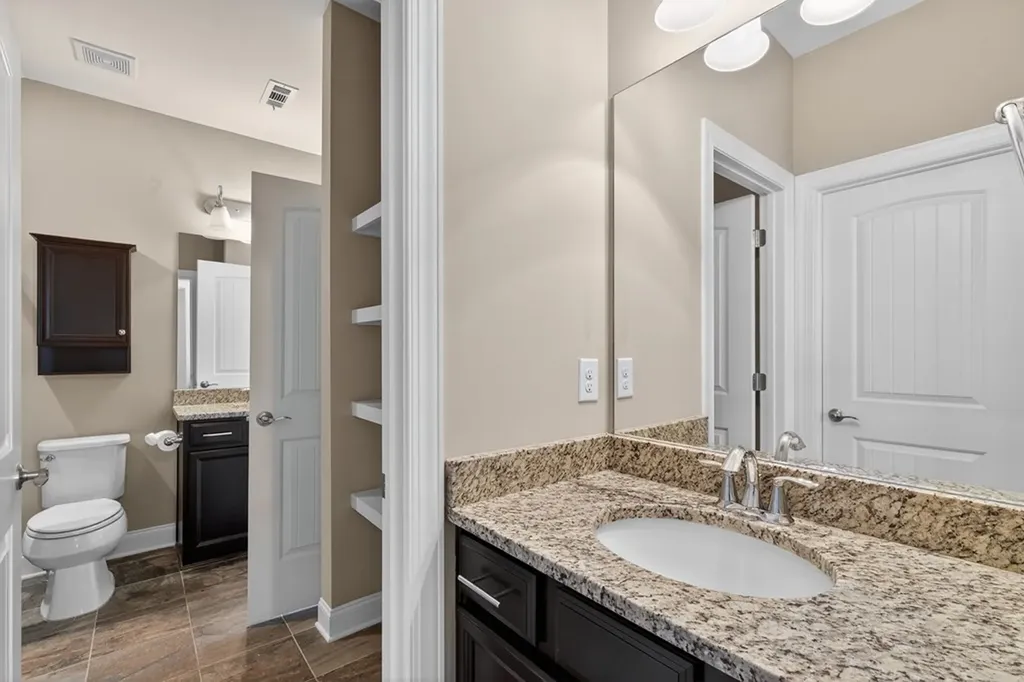 1005 Montrose Drive Gallatin TN 37066