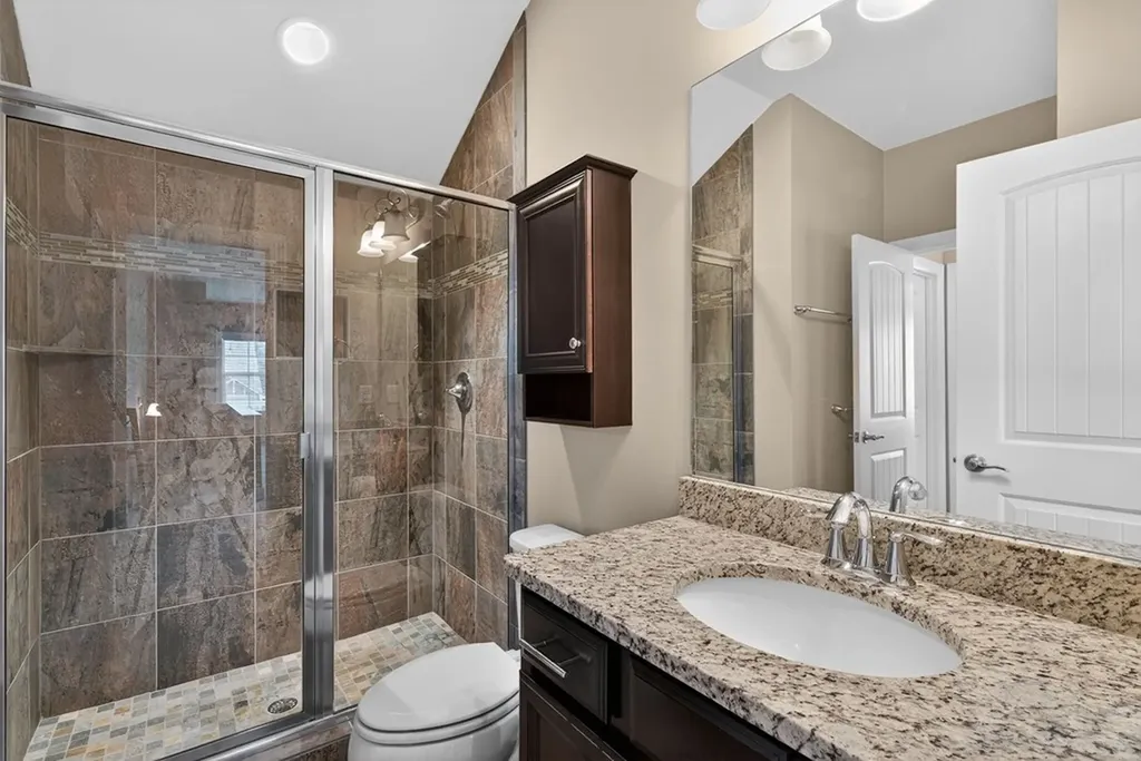 1005 Montrose Drive Gallatin TN 37066