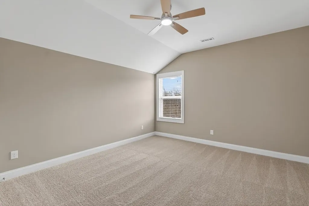 1005 Montrose Drive Gallatin TN 37066