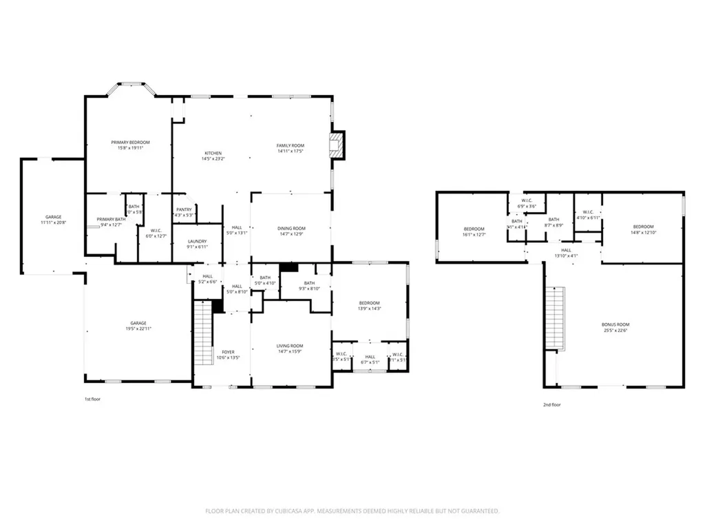 1005 Montrose Drive Gallatin TN 37066