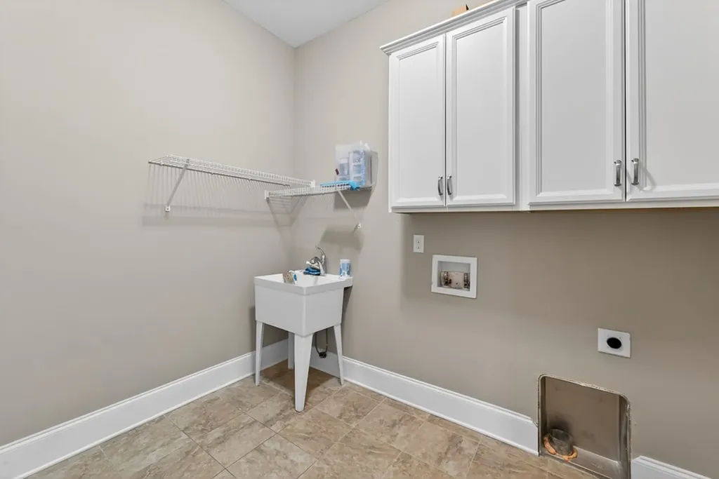 1005 Montrose Drive Gallatin TN 37066