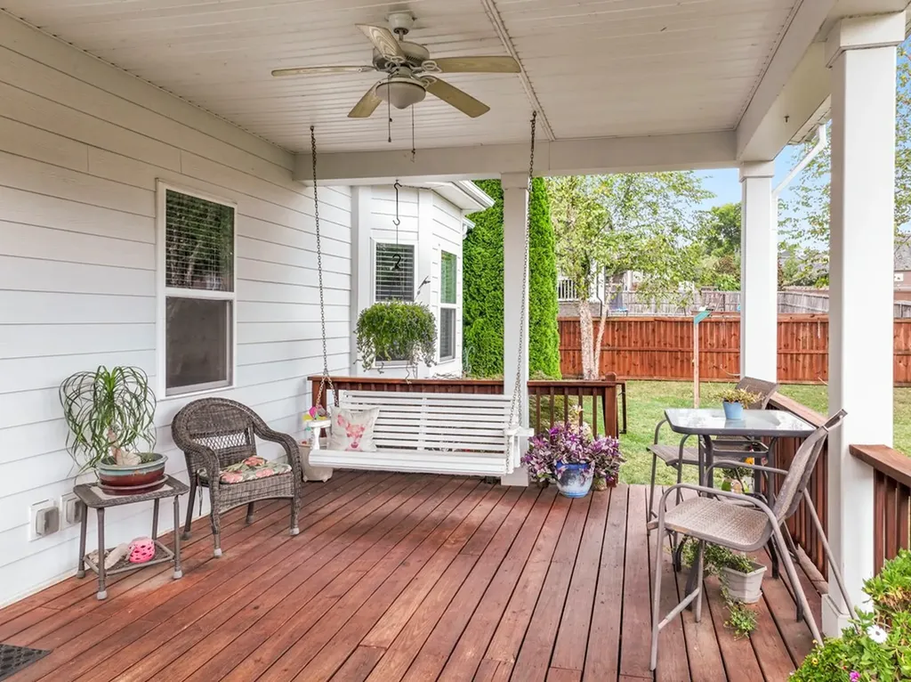 1005 Montrose Drive Gallatin TN 37066