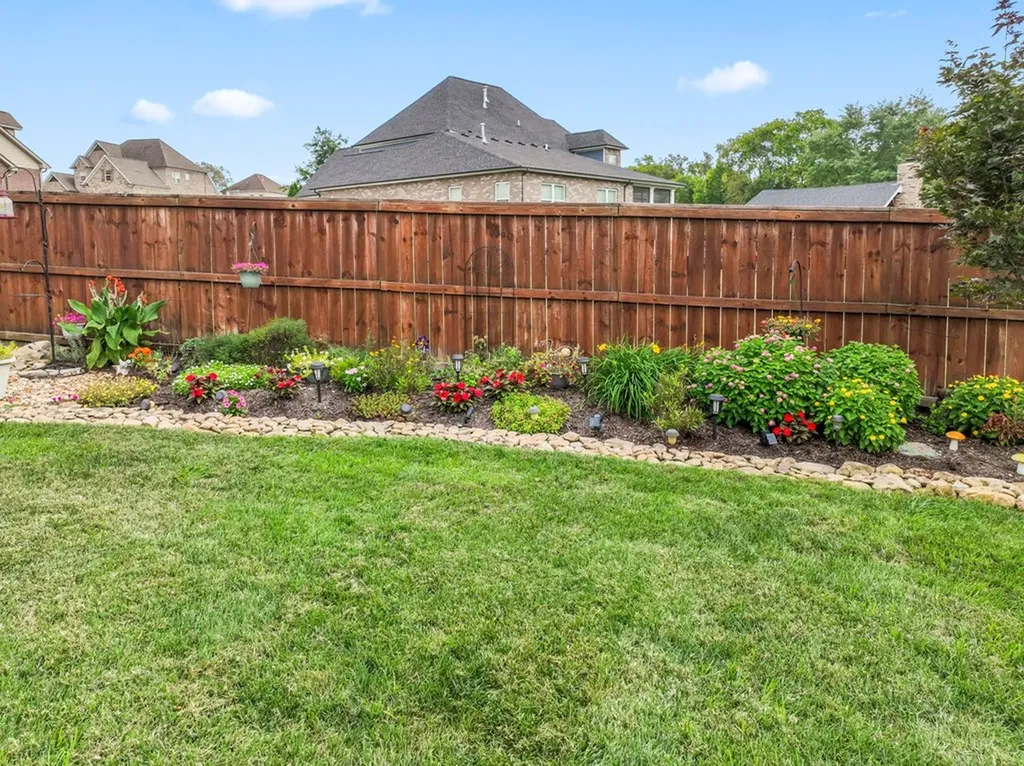 1005 Montrose Drive Gallatin TN 37066