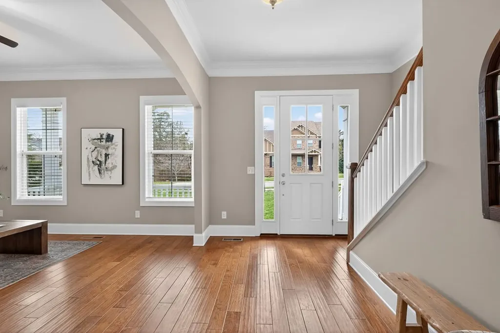 1005 Montrose Drive Gallatin TN 37066