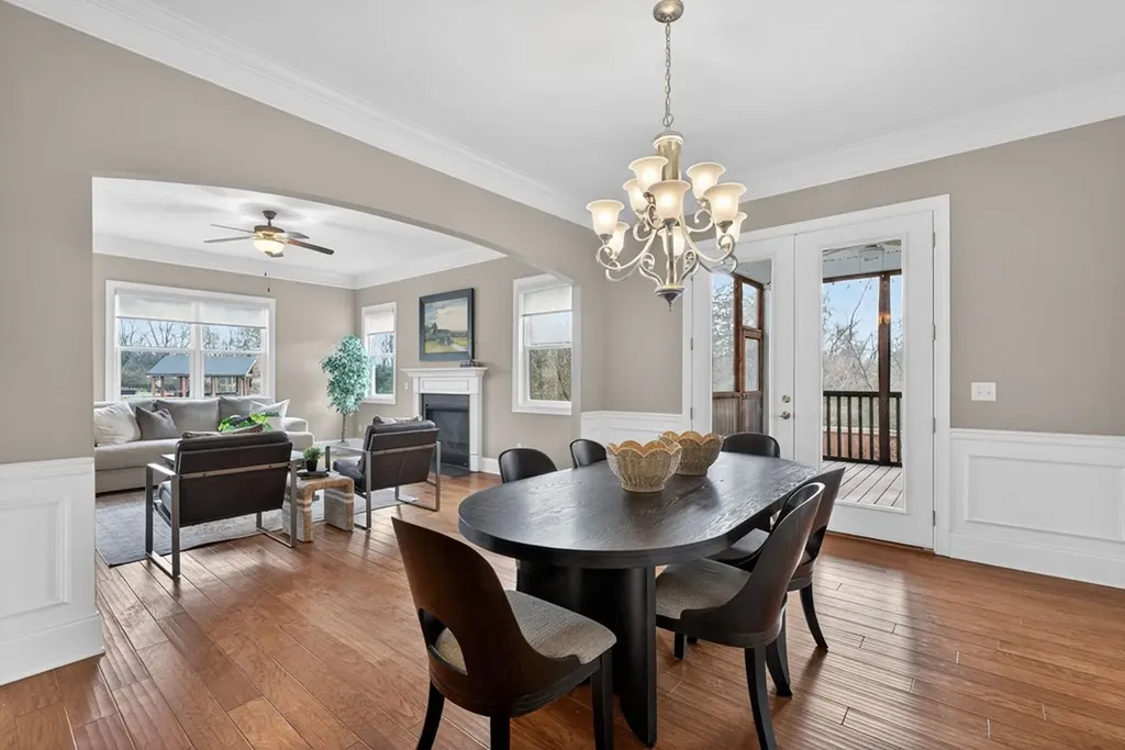 1005 Montrose Drive Gallatin TN 37066