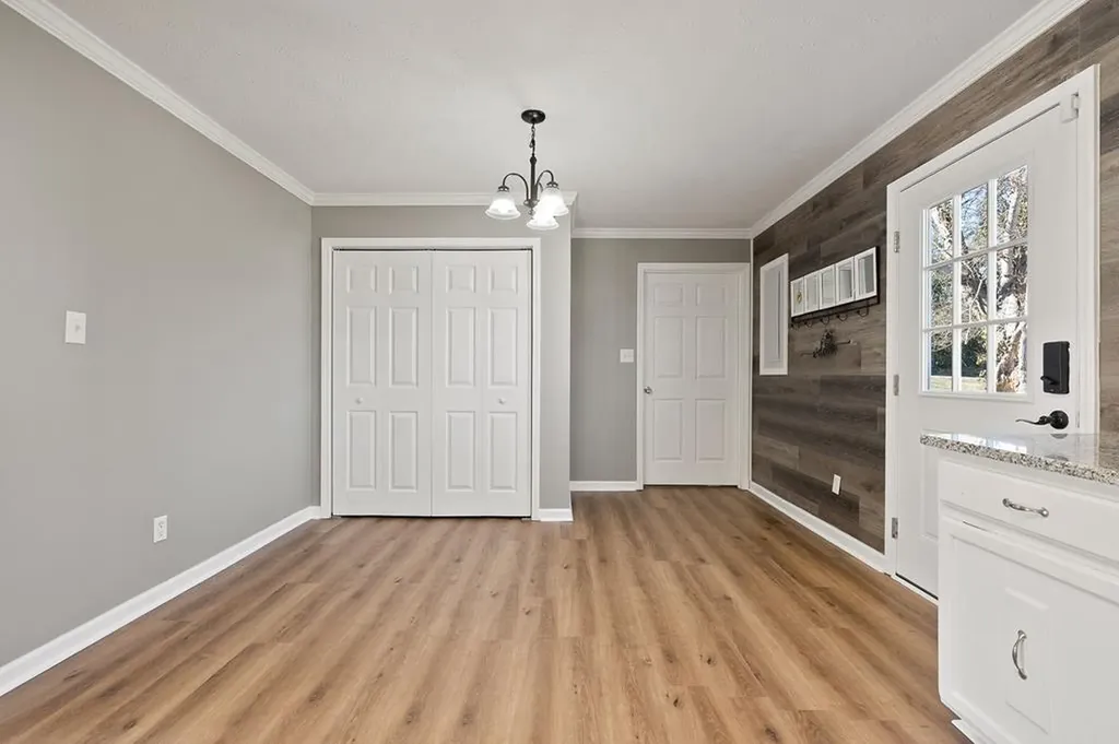 770 E Hudgens Street Cookeville TN 38501