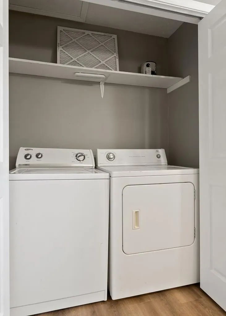 770 E Hudgens Street Cookeville TN 38501