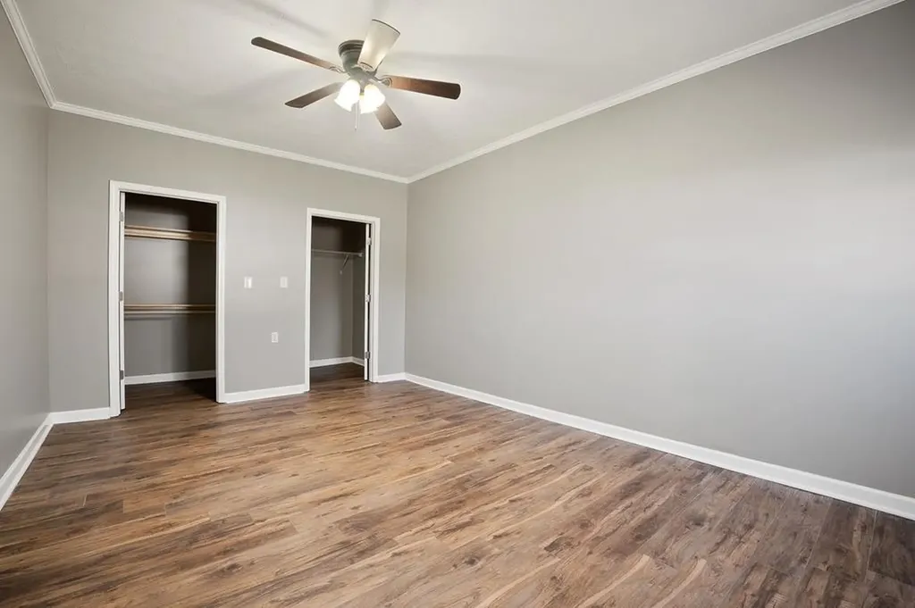 770 E Hudgens Street Cookeville TN 38501