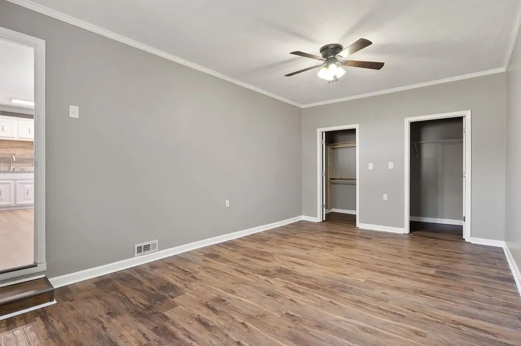 770 E Hudgens Street Cookeville TN 38501