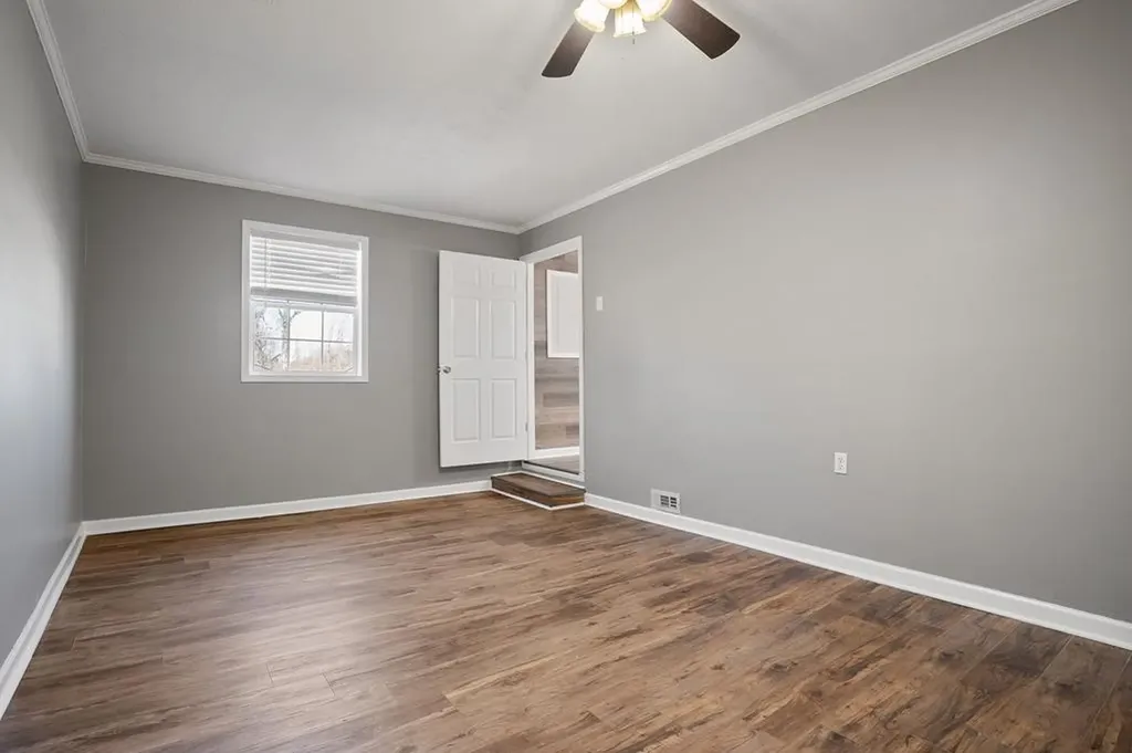 770 E Hudgens Street Cookeville TN 38501