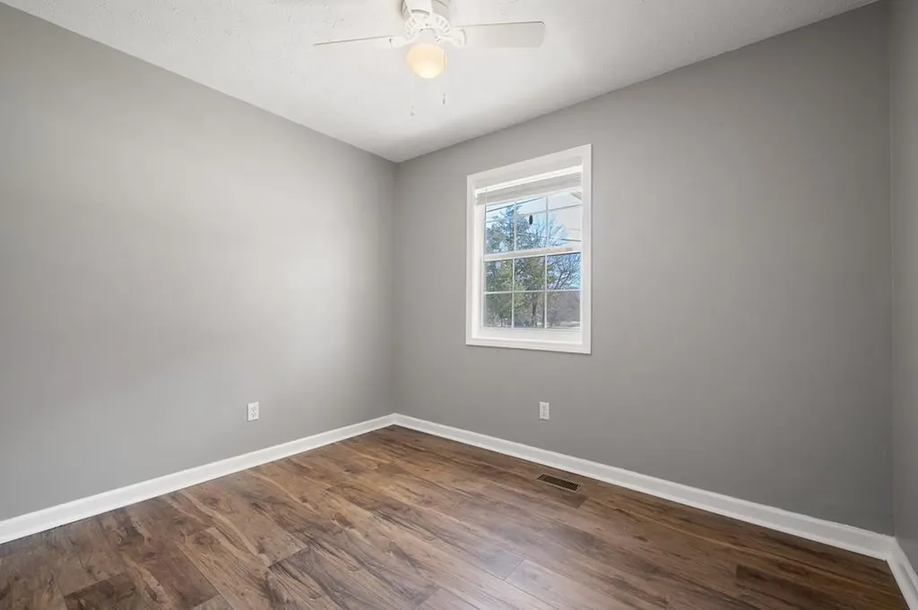 770 E Hudgens Street Cookeville TN 38501