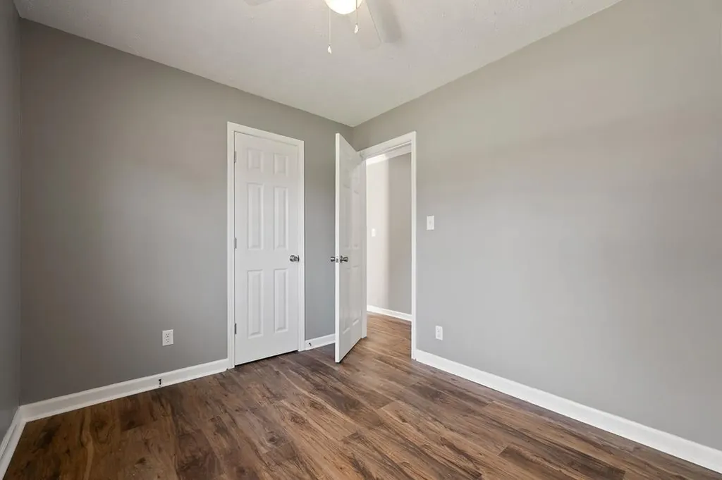 770 E Hudgens Street Cookeville TN 38501