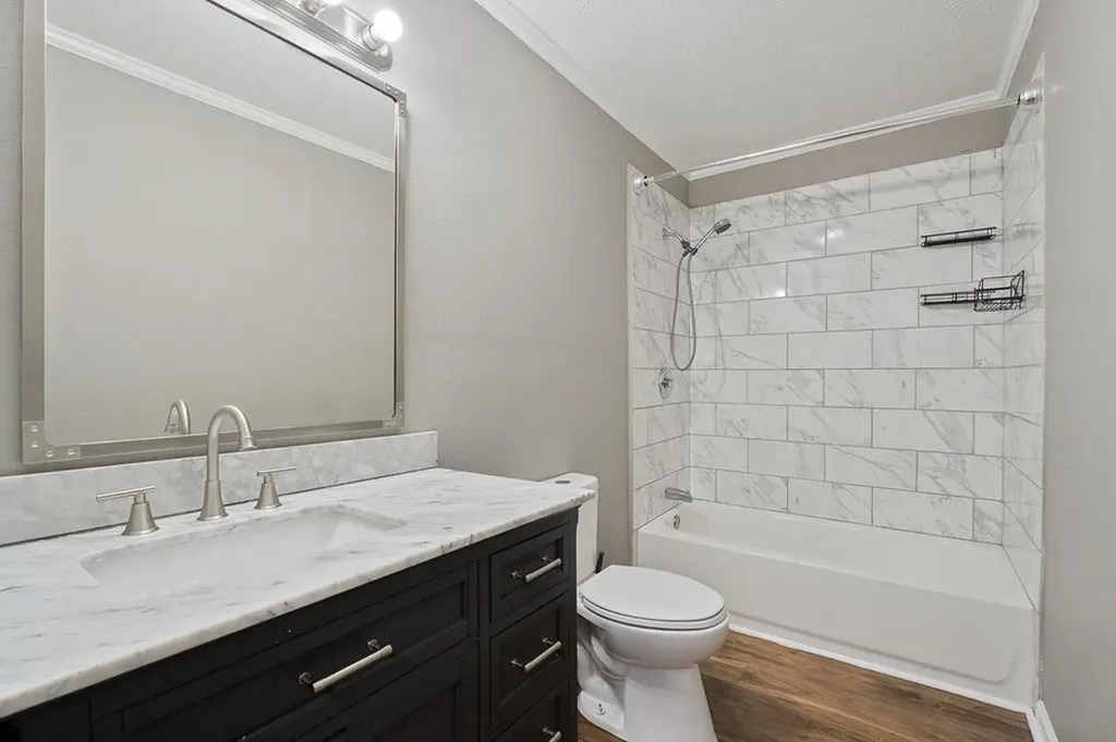 770 E Hudgens Street Cookeville TN 38501