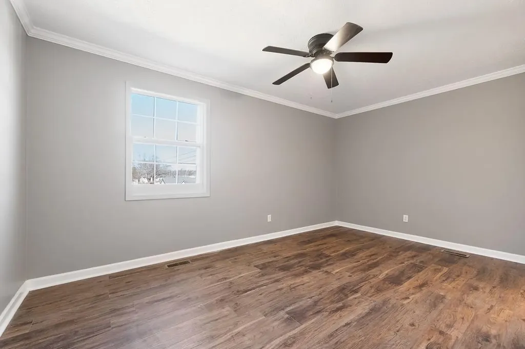 770 E Hudgens Street Cookeville TN 38501