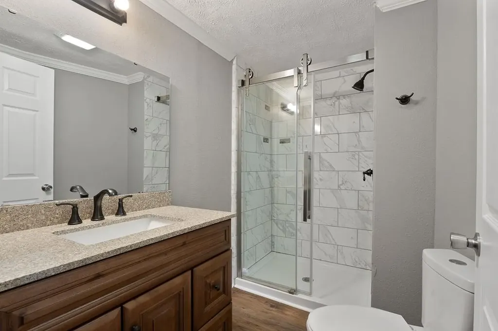 770 E Hudgens Street Cookeville TN 38501