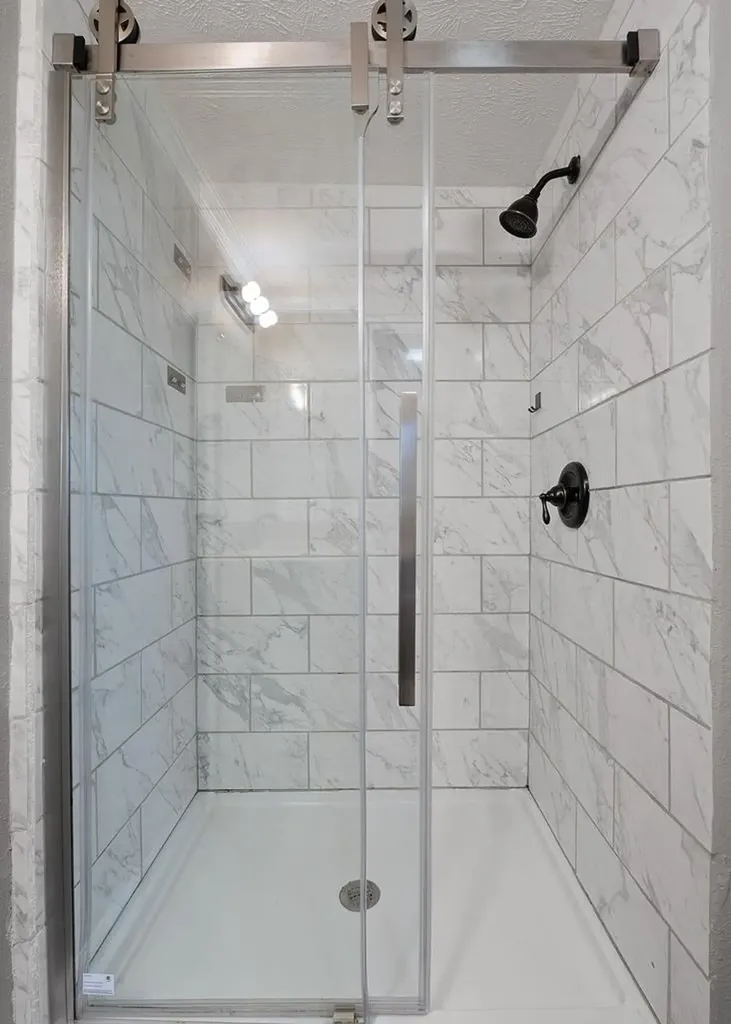 770 E Hudgens Street Cookeville TN 38501