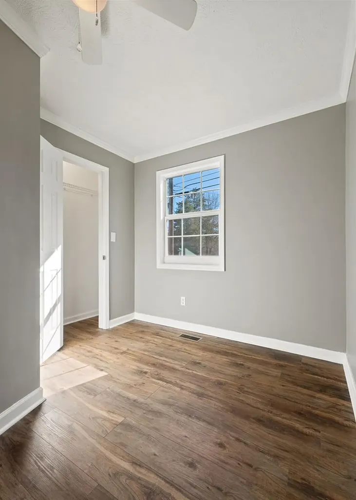 770 E Hudgens Street Cookeville TN 38501