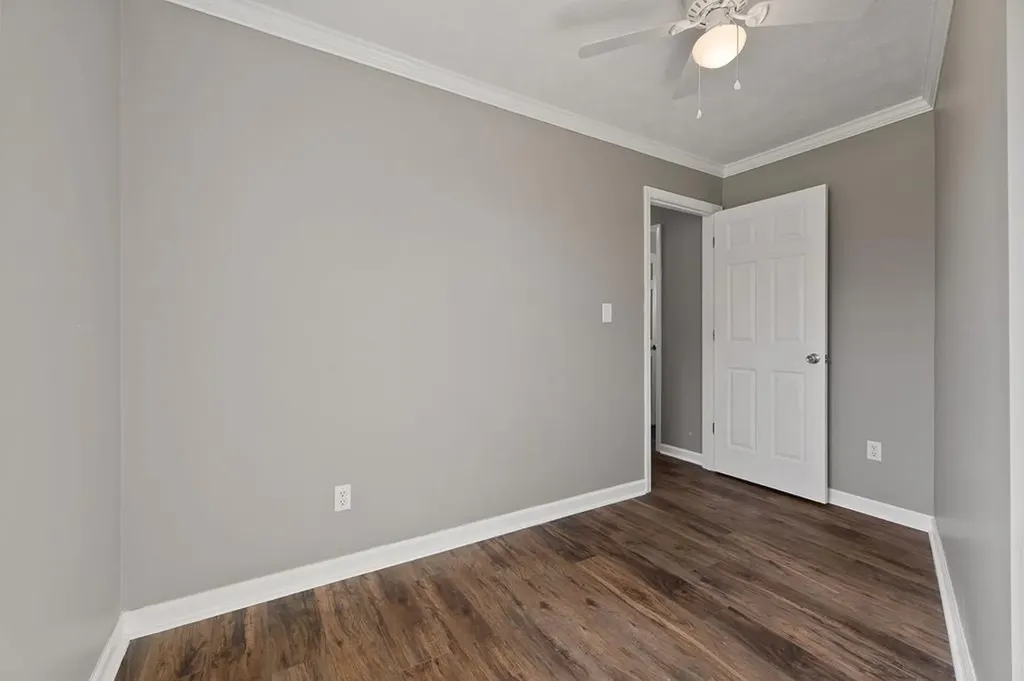 770 E Hudgens Street Cookeville TN 38501