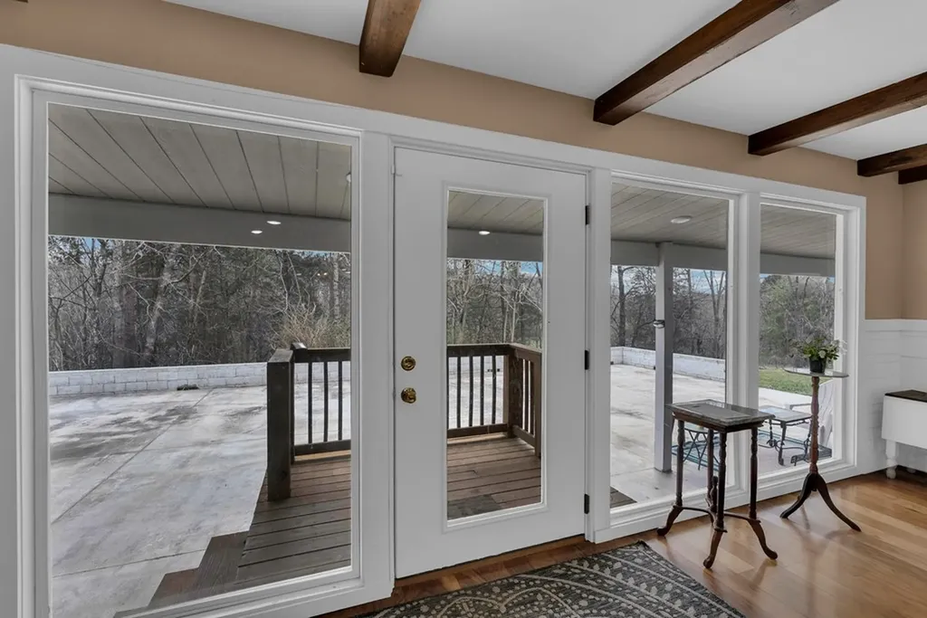 2165 Ben Mason Road Cookeville TN 38501