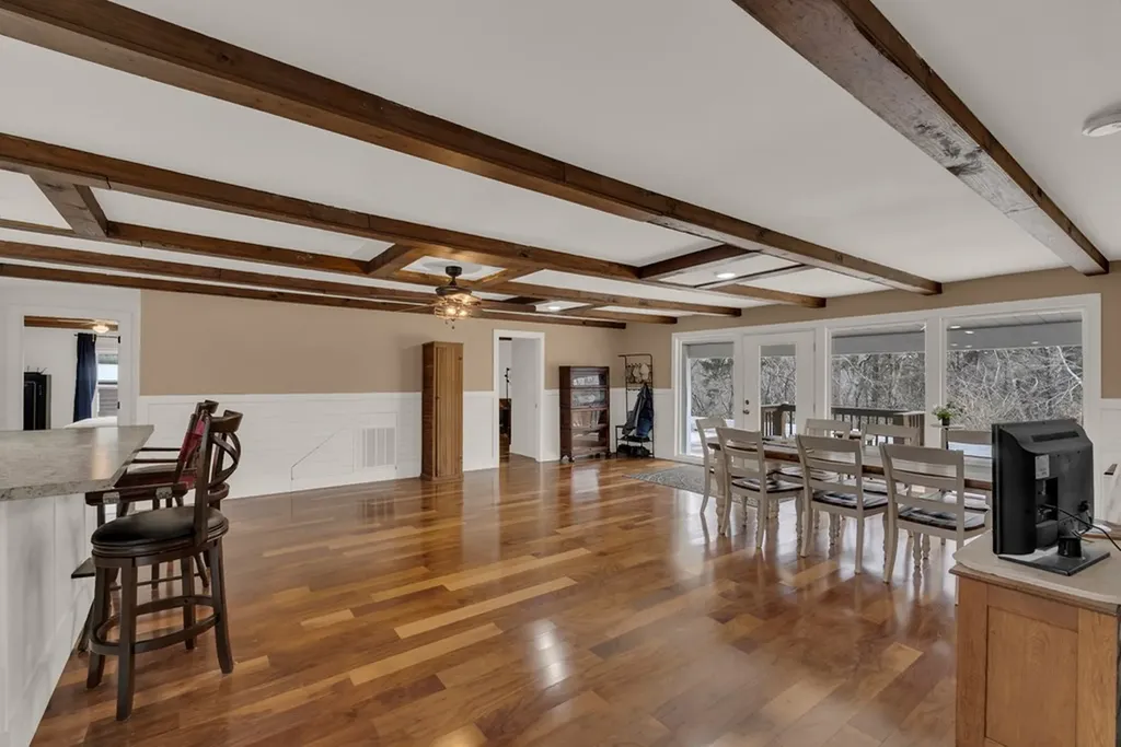 2165 Ben Mason Road Cookeville TN 38501