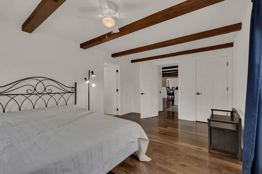 2165 Ben Mason Road Cookeville TN 38501