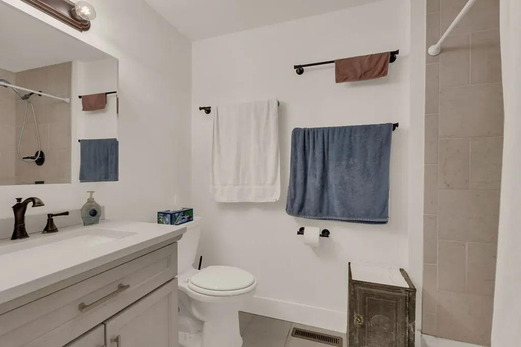 2165 Ben Mason Road Cookeville TN 38501