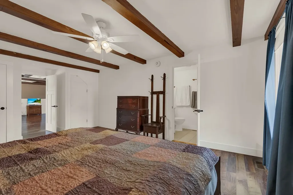 2165 Ben Mason Road Cookeville TN 38501