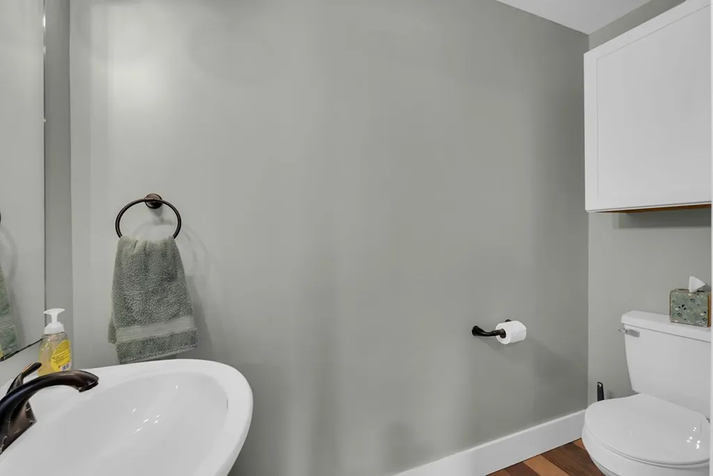 2165 Ben Mason Road Cookeville TN 38501