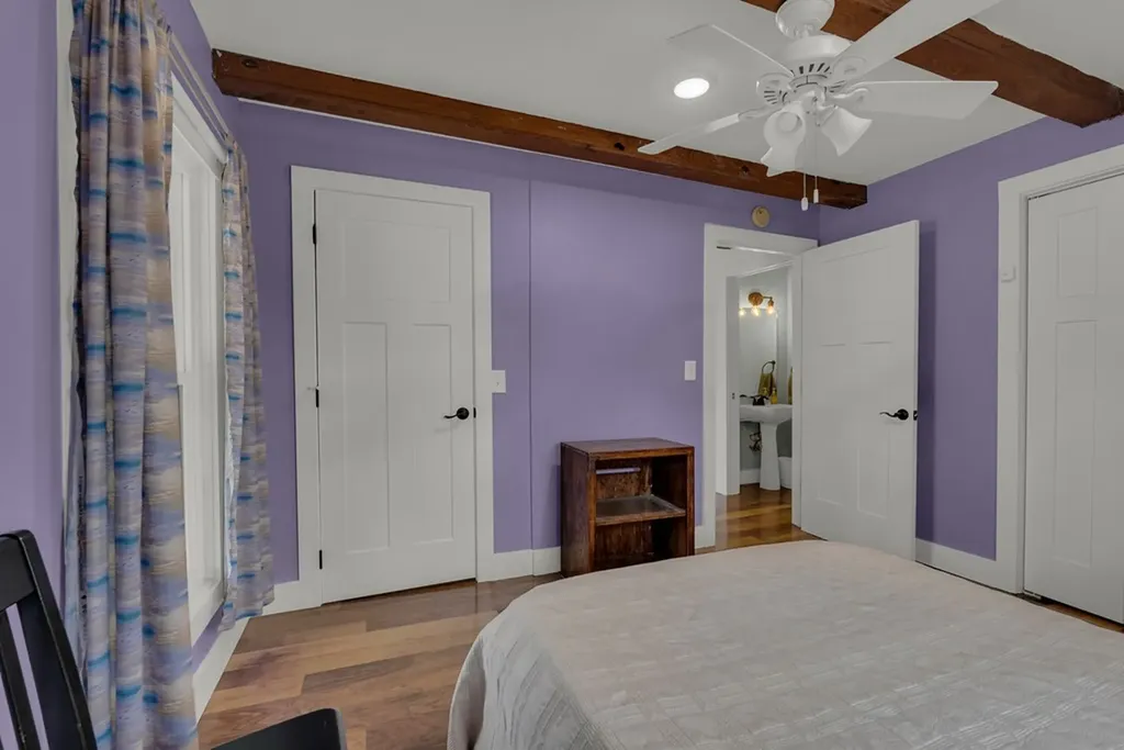 2165 Ben Mason Road Cookeville TN 38501