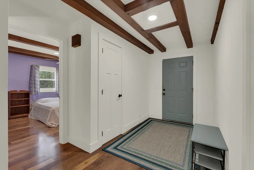 2165 Ben Mason Road Cookeville TN 38501