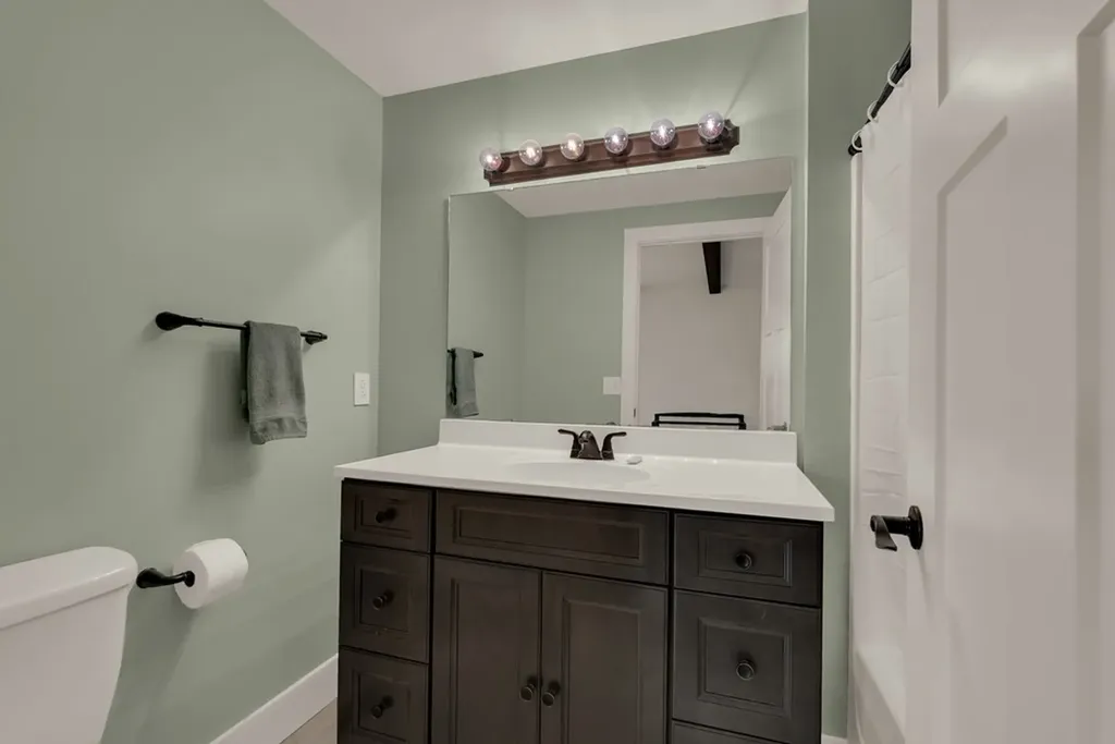 2165 Ben Mason Road Cookeville TN 38501