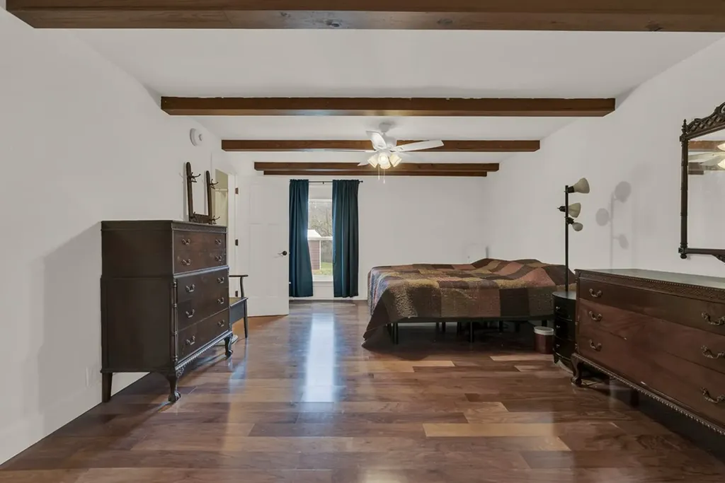 2165 Ben Mason Road Cookeville TN 38501