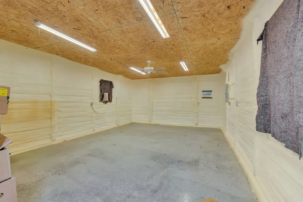 2165 Ben Mason Road Cookeville TN 38501