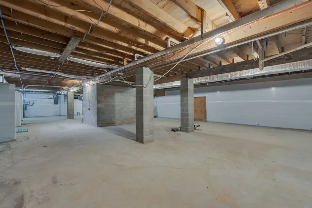 2165 Ben Mason Road Cookeville TN 38501