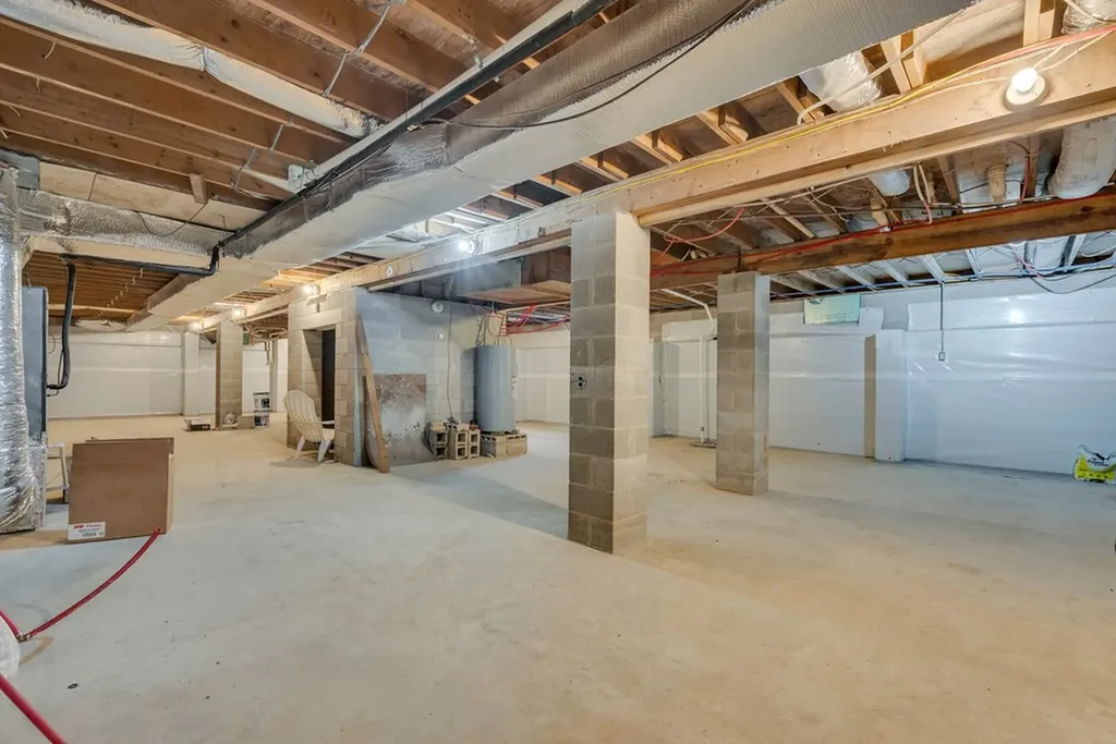 2165 Ben Mason Road Cookeville TN 38501